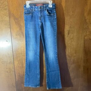 Arizona Jeans sz12